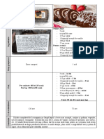 Comparare Produs