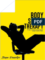 Body-Signal-Therapy