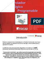 1 Procesos Industriales Automatizados