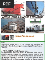 Download ISGOTT - Navios e Terminais by Jorio Sales SN61086121 doc pdf