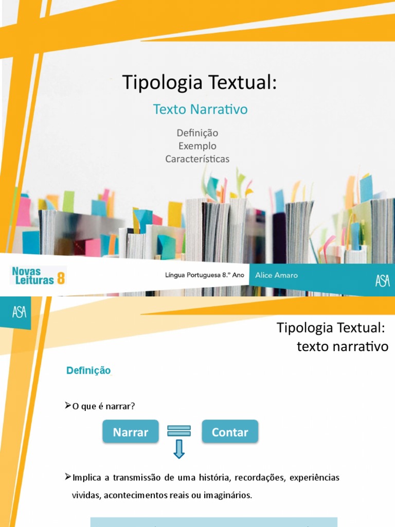 PDF) FOCALIZAÇÃO NA TRADUÇÃO DE TEXTOS LITERÁRIOS