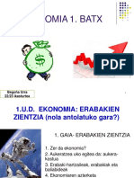 UD1 - 1. Ekonomia Erabakien Zientzia 2223