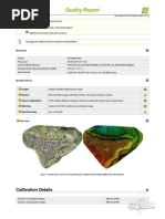 02.05. Reporte de Calidad