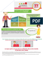 Credito Infonavit Mexico 2022