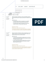 Test 06 (TS06-U06) - Revisión Del Intento