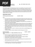 Mustafa's Resume (2) - 093416