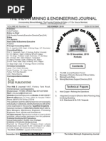 Download December 2010 by Indrawan Muhhammad Zen SN61086457 doc pdf