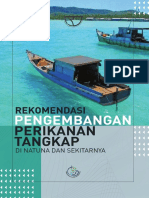 PERIKANAN NATUNA