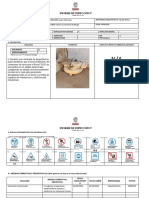 FPHSE - 006.1 Informe de Inspección Rev. 04 Compresor.