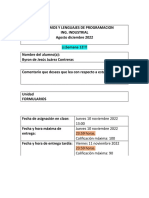 Clase Form 3 Inscripcion INDMJ7a9