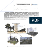 F._10ºano_INCENDIOS_set._2022