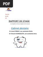 Copie de Rapport de Stage Yesmine 2