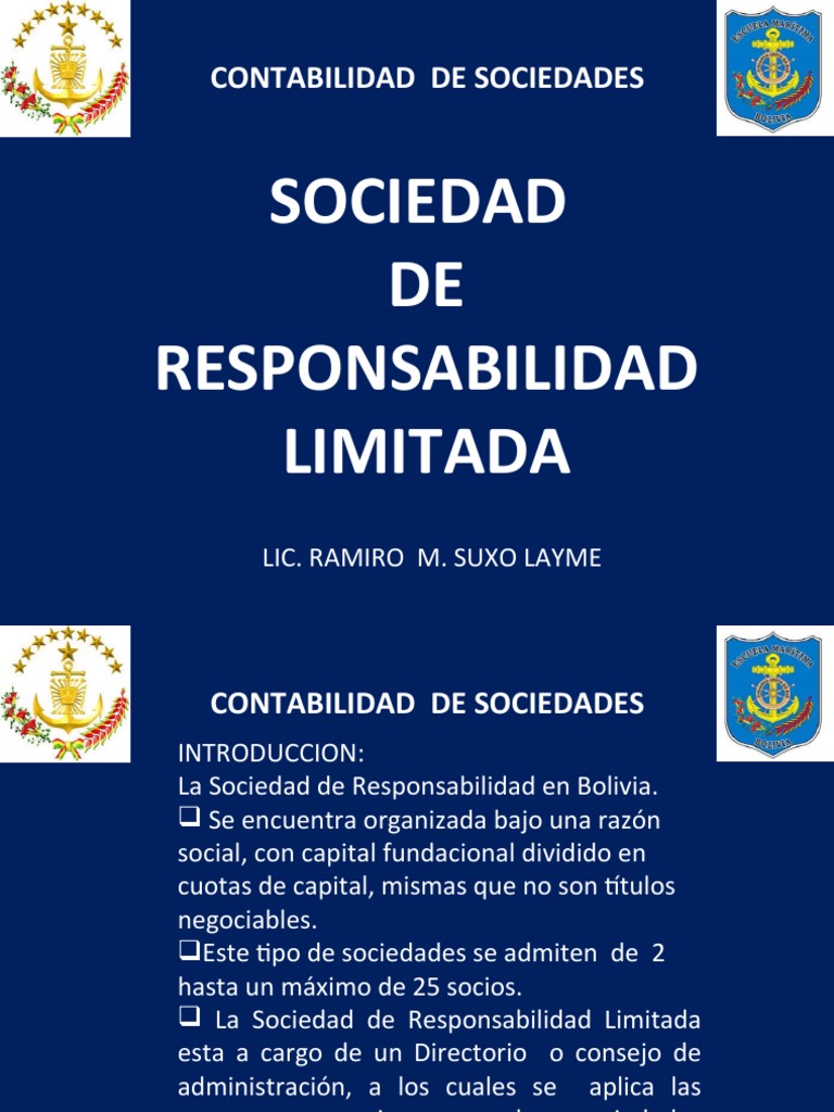 Tema 3 Sociedad de RSL | PDF | Business | Economias