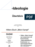 1-ns-ideologie