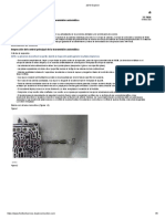 Boletin Inspeccion Del Control de La Trasnmision AutomaticaExplorer