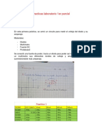 Practicas Laboratorio