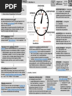 IV Drug Compatibility Chart: NS, D5W, LR | PDF