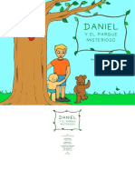 DANIEL-Y-EL-PARQUE-MISTERIOSO