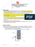 PC2-Mecánica de Suelos CI54-2022-1