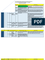 03 Mekanisme Pendalaman Materi PPG Daljab K1 G2 TH 2022