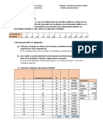 Trabajo - Recuperacion - Minitab - Jose Alexi Anguiano Guerra