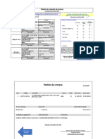 Atividade 01 UC 02 - Técnico em Logística Senac