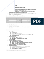 Estenosis Pulmonar CC Adulto