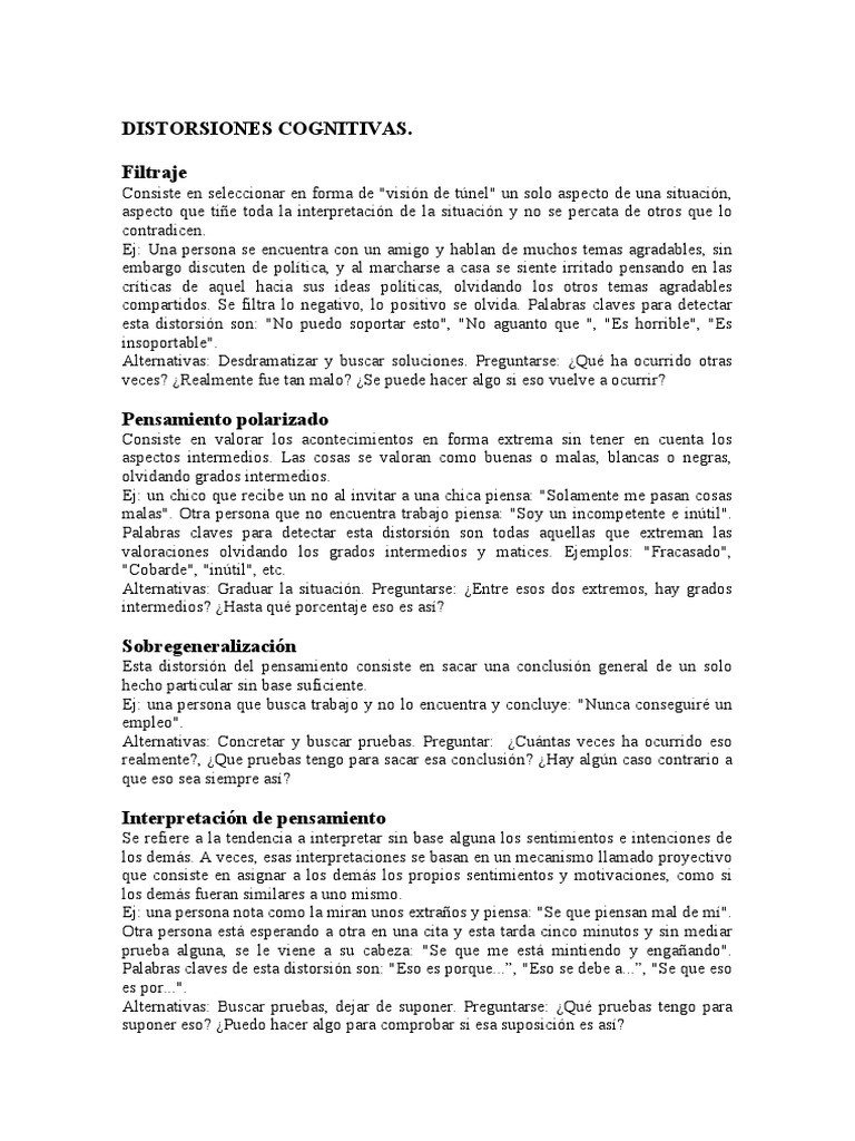 distorsiones-cognitivas-40-pdf-pensamiento-terapia-racional-de