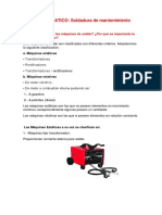 Foro Tematico PDF