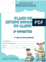 5º ANO 3º BIMESTRE (1)