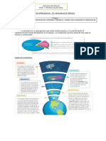 Sexto-Básico-Ciencias Atmosfera
