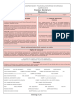 08 Mexico Manfactures Form Spanish