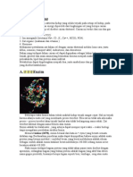 Download Metabolisme by Dinnar Kusumawati Deden SN6108825 doc pdf