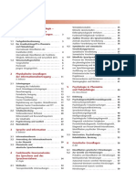 Inhalt. Grundlagen. 1 Phoniatrie Und Pädaudiologie Die Medizinische Disziplin Für Kommunikationsstörungen... 3 J. Wendler