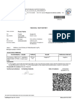 Rusu Maria - MI (020) - PCR (8473781) 29.01.2022 18.23.23