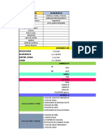 Curso de Nutrición