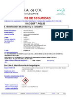 HDS - Kaosoft Agl85 (1)