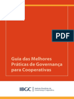 GUIA_DAS_MELHORES_PRATICAS_DE_GOVERNANCA_PARA_COOPERATIVAS (1)