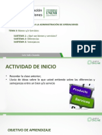 archivodiapositiva_2022617211743