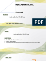 archivodiapositiva_2021528123212