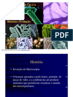 Introducao_microbiologia_18_09_07