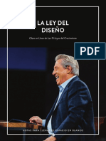 6 La Ley Del Disenodesign-201124-203452