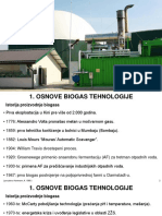 Biogas_predavanja