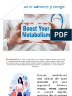 metabolismul(2)