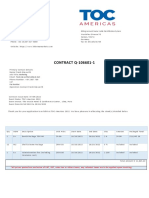 Manual Contract For Frank Niewerth-V1