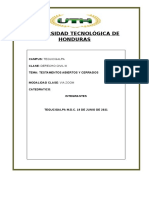 TAREA_CIVIL_TESTAMENTOS_ABIERTOS_Y_CERRADOS.docx