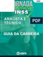 _-_Guia_Completo Inss Jornada Da Aprovacao Analista Tecnico