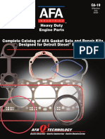 Afa DDC Gasket Cat July 20 2020 1