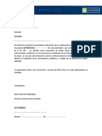 Carta Ingreso Posgrado Con Fines Academicos-1