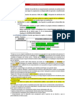 Derecho de Las Obligaciones - Parte 1